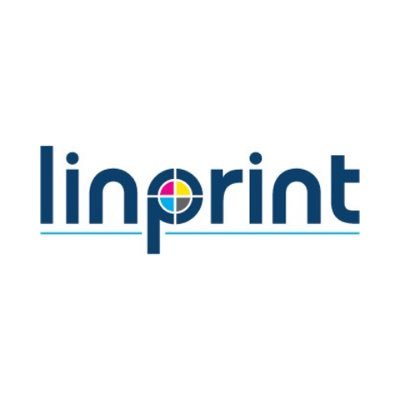 Linprint