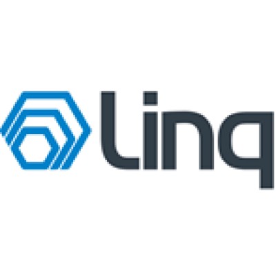 Linqcase Industrial Solutions