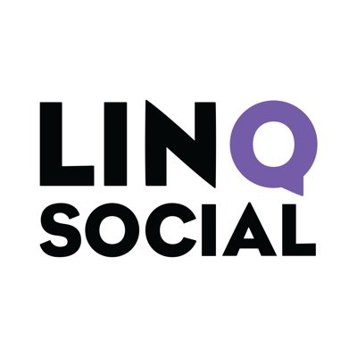 Linq Social