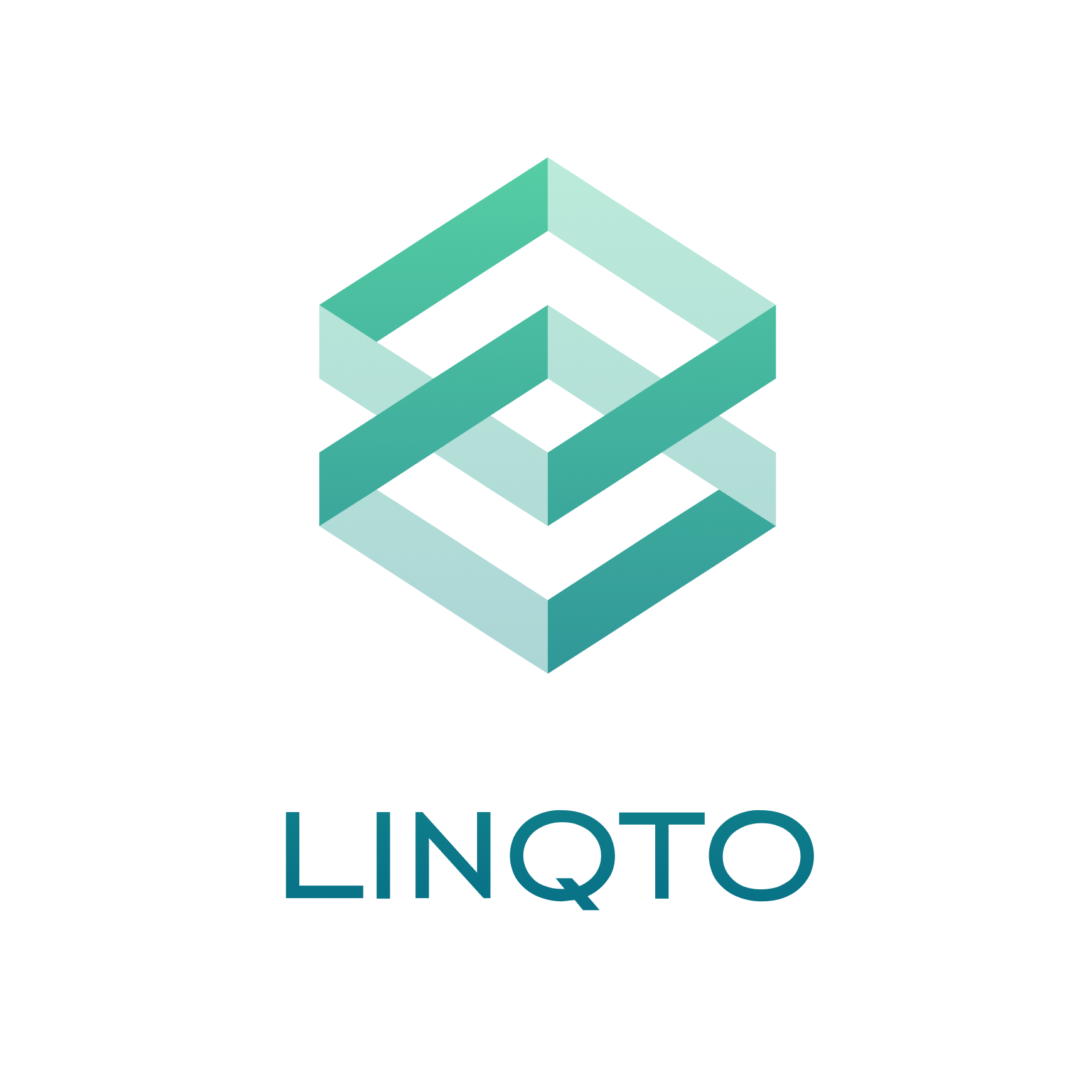 Linqto