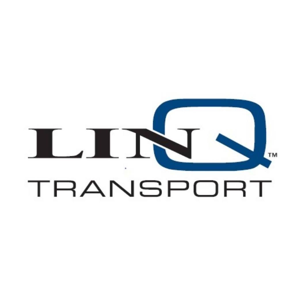 LinQ Transport