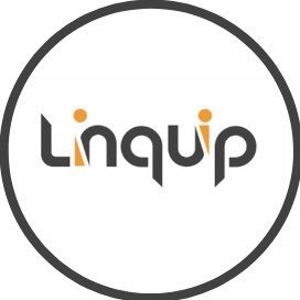 Linquip