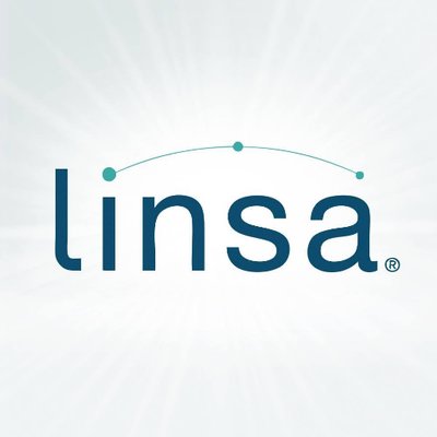 Linsa