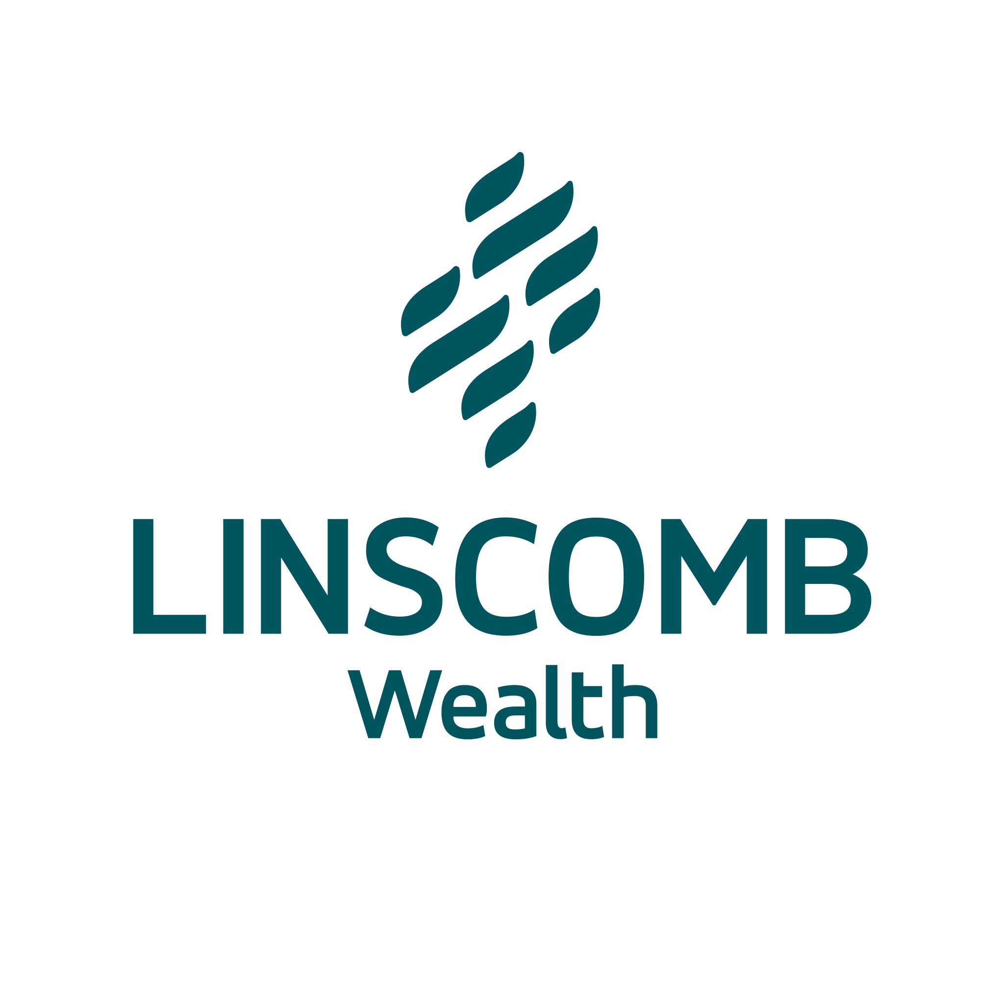 Linscomb Wealth