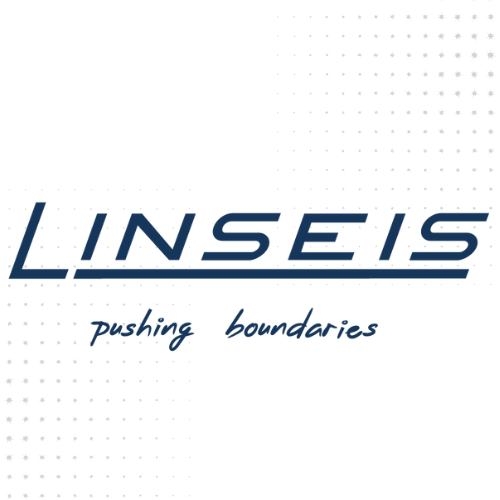 Linseis