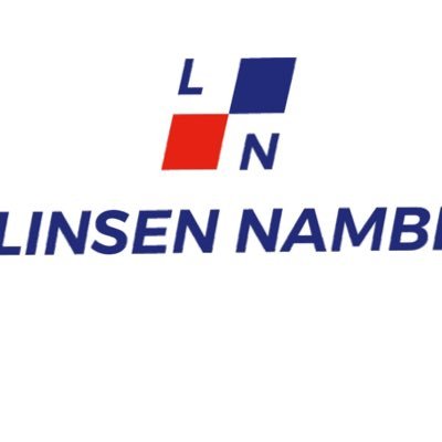 Linsen Nambi