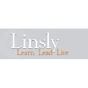 The Linsly School