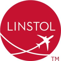 Linstol