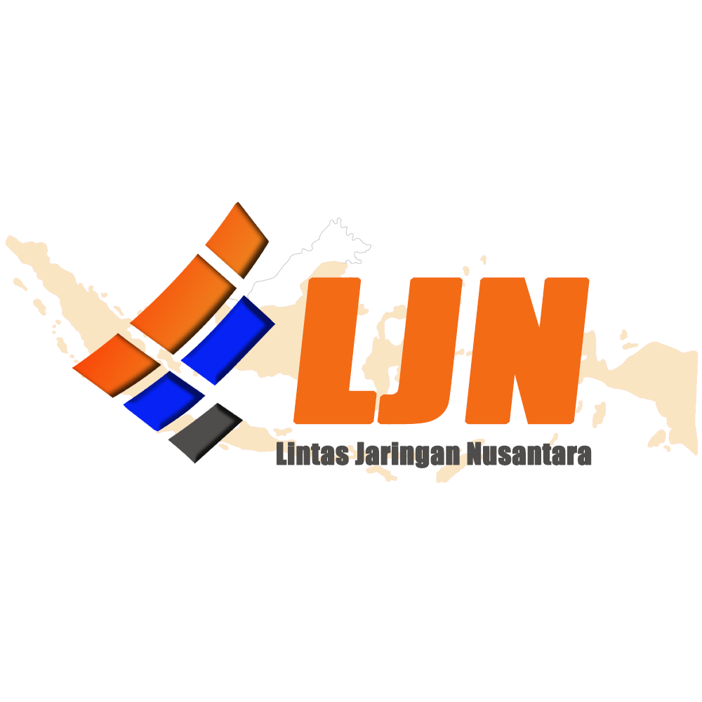 Pt. Lintas Jaringan Nusantara