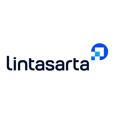 Lintasarta