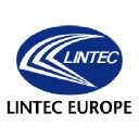 Lintec Europe