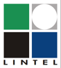 Lintel Investments And Management Services Pvt