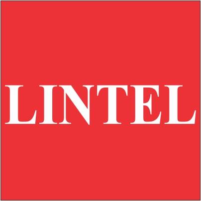 Lintel Technologies Pvt