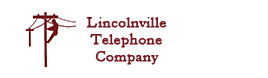 Lincolnville Telephone Company