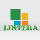 Lintera