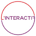 L'interactif