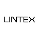 Lintex