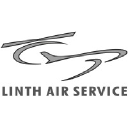 Linth Air Service