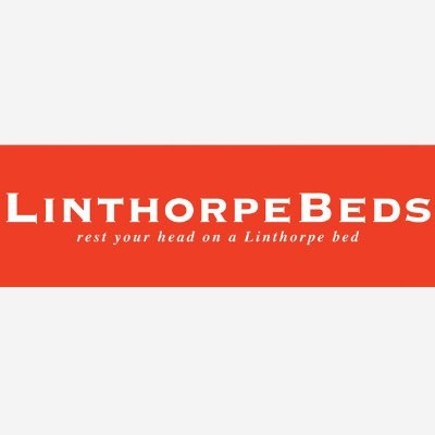 Linthorpe Beds