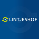 Lintjeshof