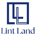 Lint Land