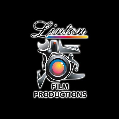 Linton Film Productions