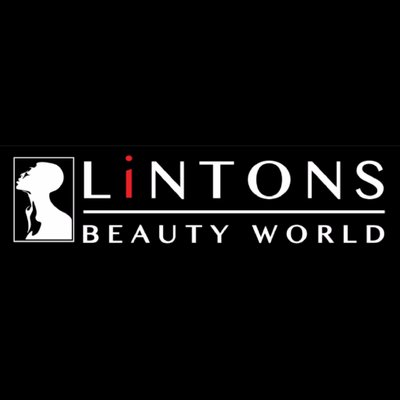 Lintons Beauty World