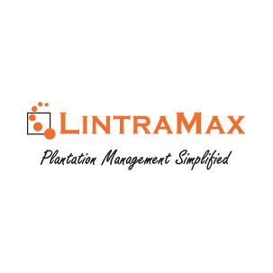 LintraMax Sdn Bhd