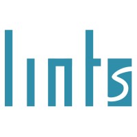 Lints Gmbh