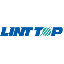 LINT TOP CABLE TECHNOLOGY