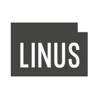LINUS Digital Finance