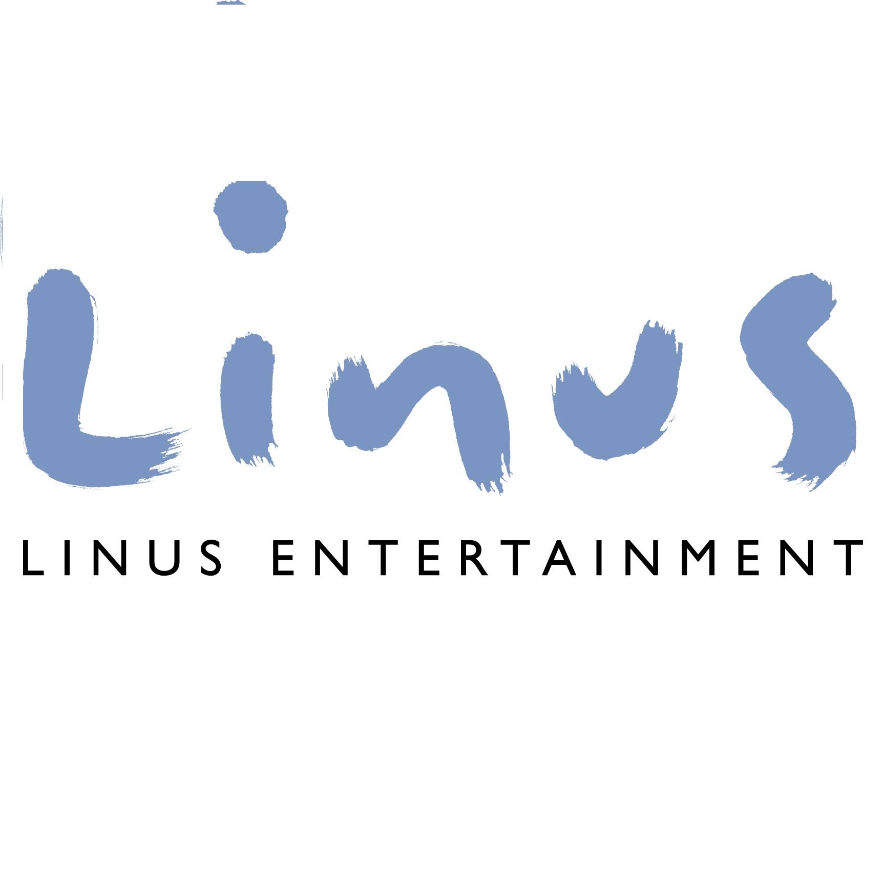 Linus Entertainment