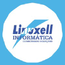 Linuxell Informática