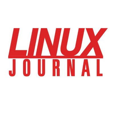 Linux Journal