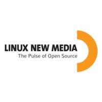 Linux New Media USA