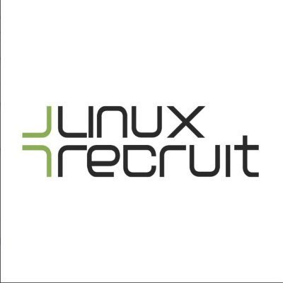 Linux Recruit