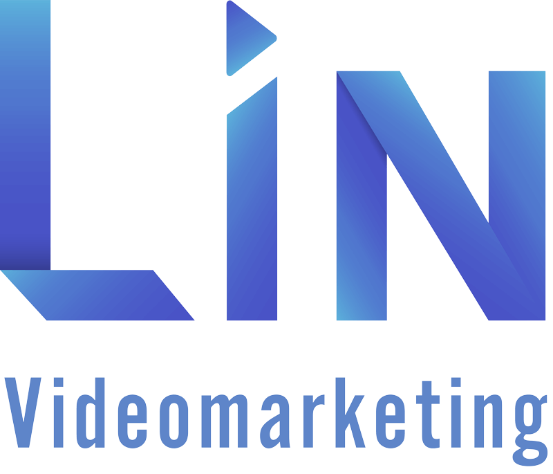 LIN Videomarketing