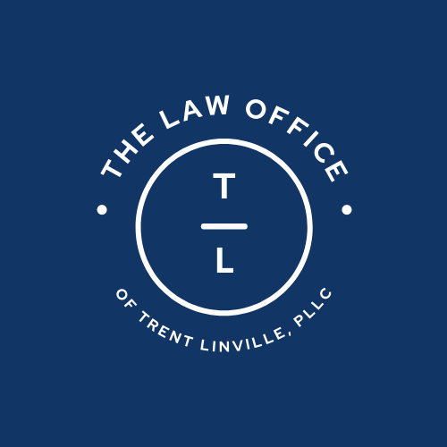 Linville Estate Law