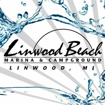 Linwood Beach Marina