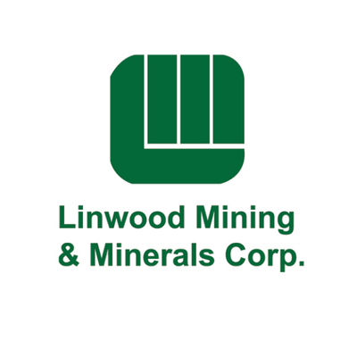 Linwood Mining & Minerals