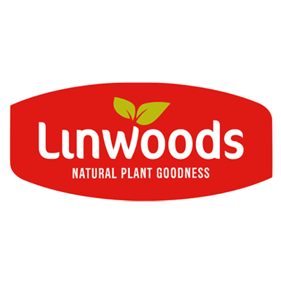 Linwoods Health Foods