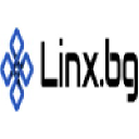 Linx.bg