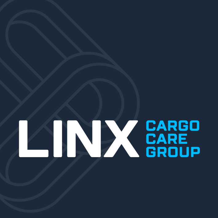 LINX Cargo Care Group