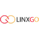 Linxgo S.L.