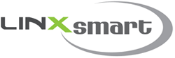 LinxSmart