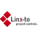 Linx To Project Controls Ltd