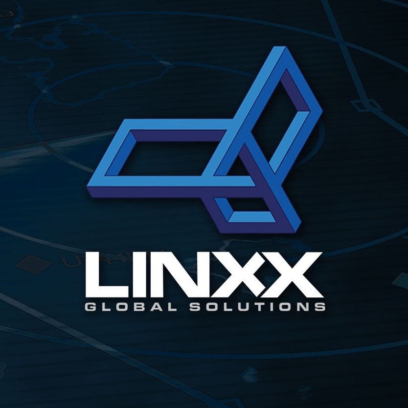 Linxx Global Solutions