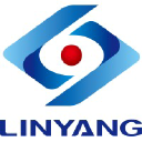 Jiangsu Linyang Energy Co.