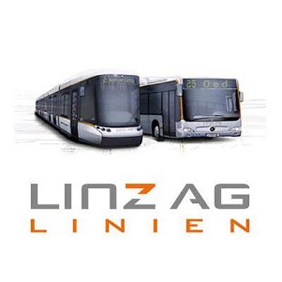 Linz Ag