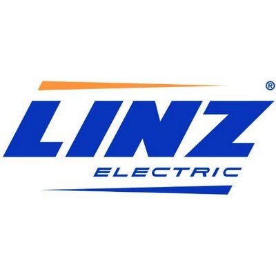 Linz Electric